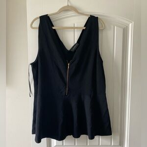 Lane Bryant top 22/24